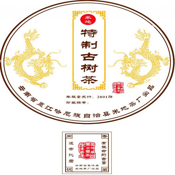 ���ƹ�����